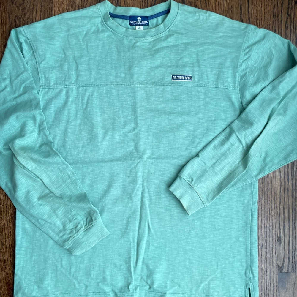 southern shirt